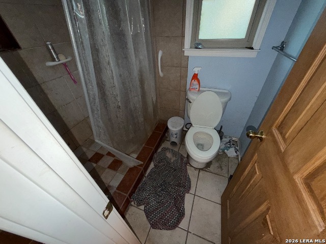 8830 Wimbledon San Antonio TX 78254