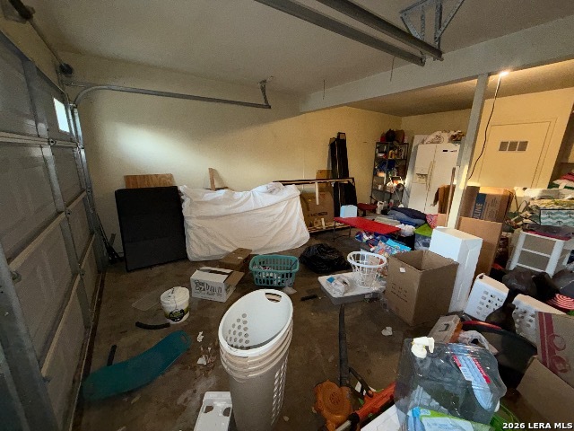 8830 Wimbledon San Antonio TX 78254