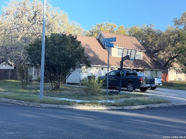 8830 Wimbledon San Antonio TX 78254