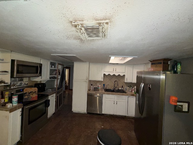 8830 Wimbledon San Antonio TX 78254