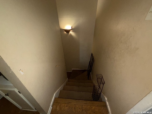 8830 Wimbledon San Antonio TX 78254