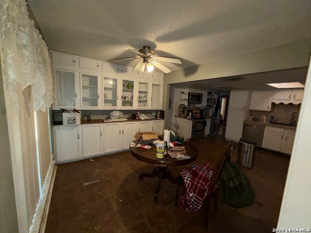 8830 Wimbledon San Antonio TX 78254