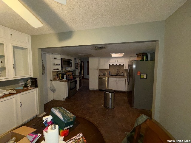 8830 Wimbledon San Antonio TX 78254