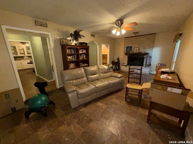 8830 Wimbledon San Antonio TX 78254