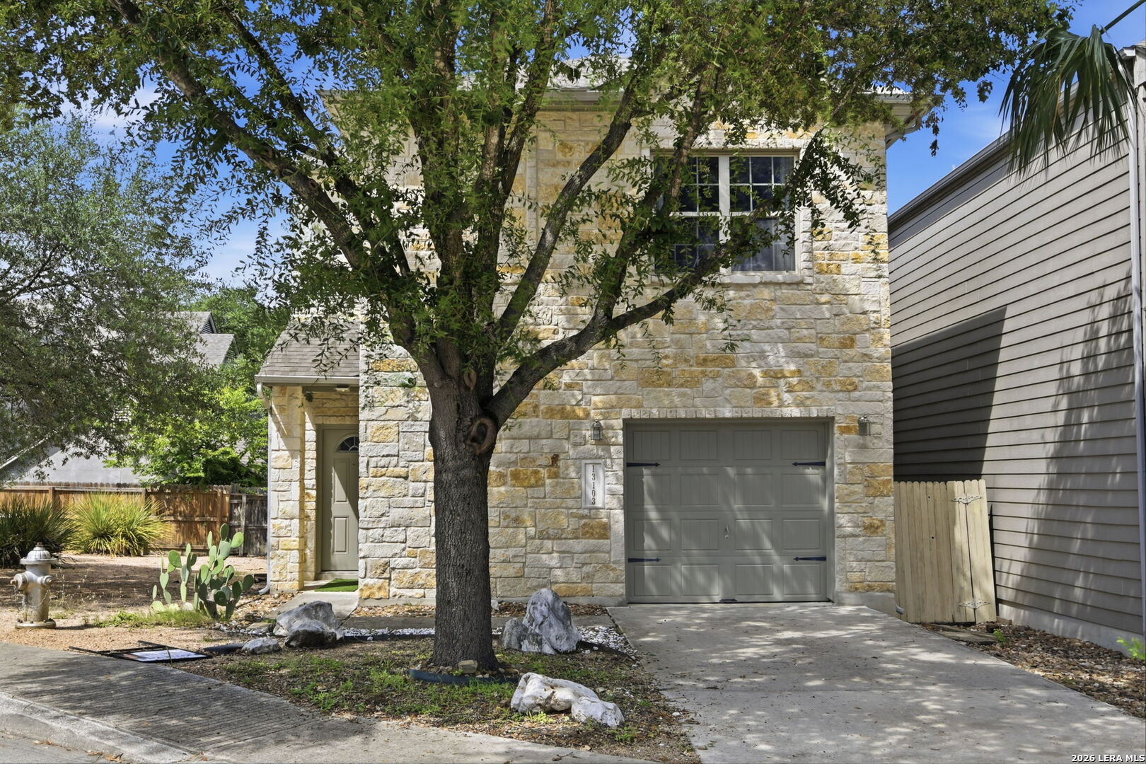 13103 Brook Arbor San Antonio TX 78232