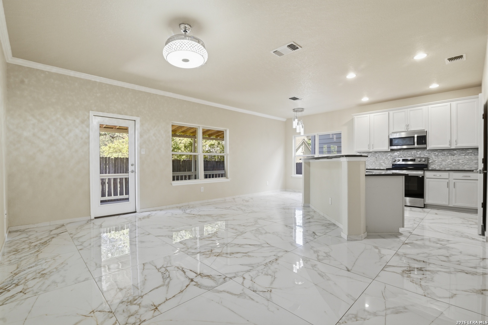 13103 Brook Arbor San Antonio TX 78232