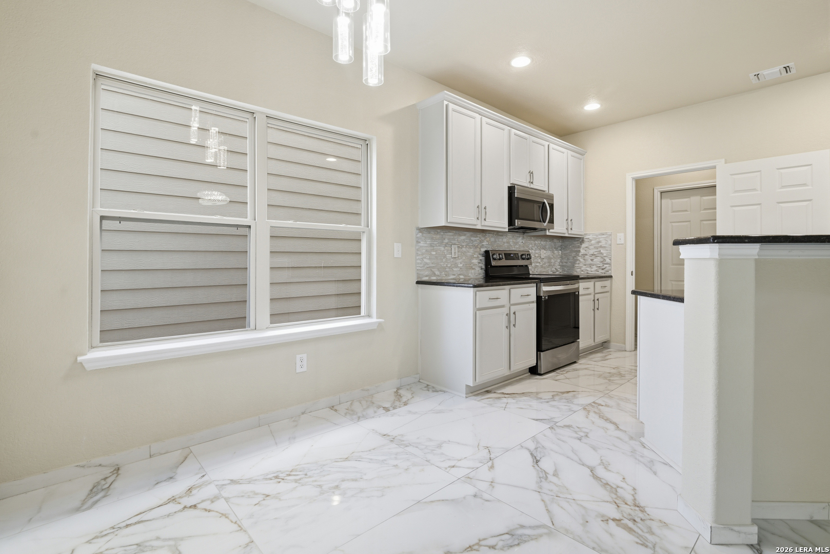 13103 Brook Arbor San Antonio TX 78232