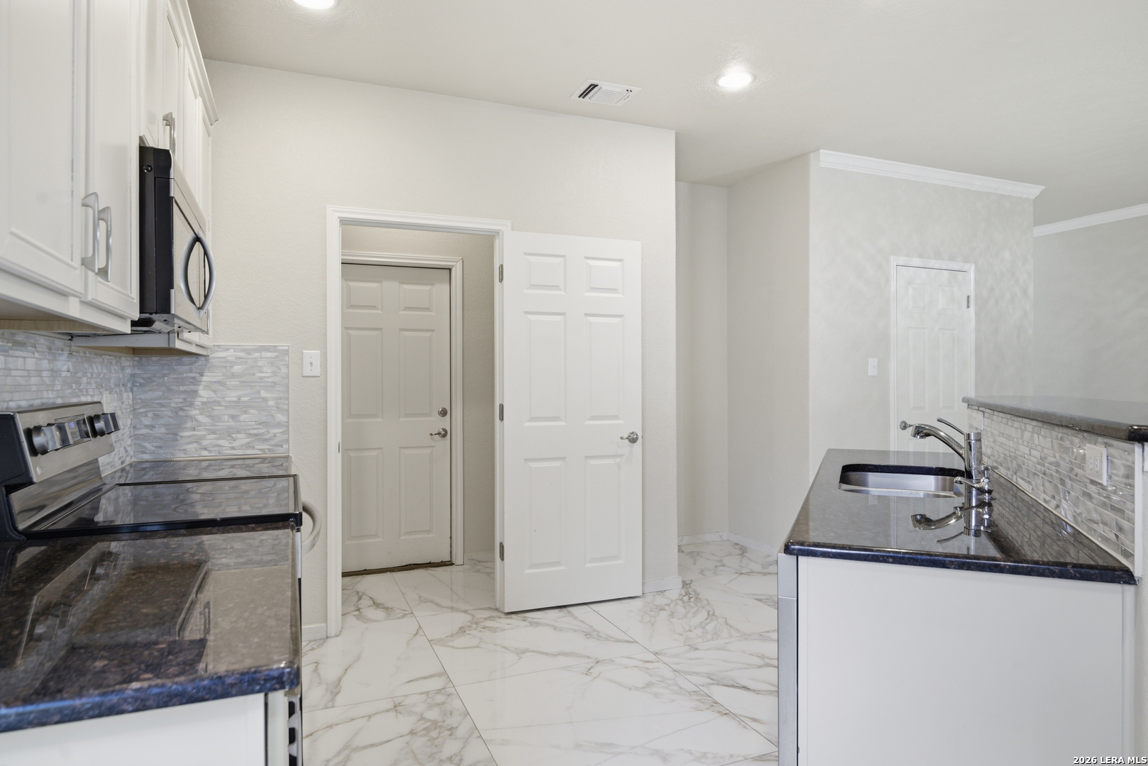 13103 Brook Arbor San Antonio TX 78232