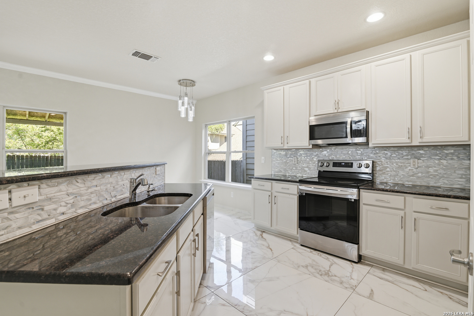 13103 Brook Arbor San Antonio TX 78232