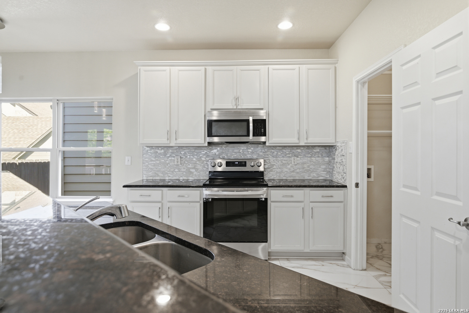 13103 Brook Arbor San Antonio TX 78232
