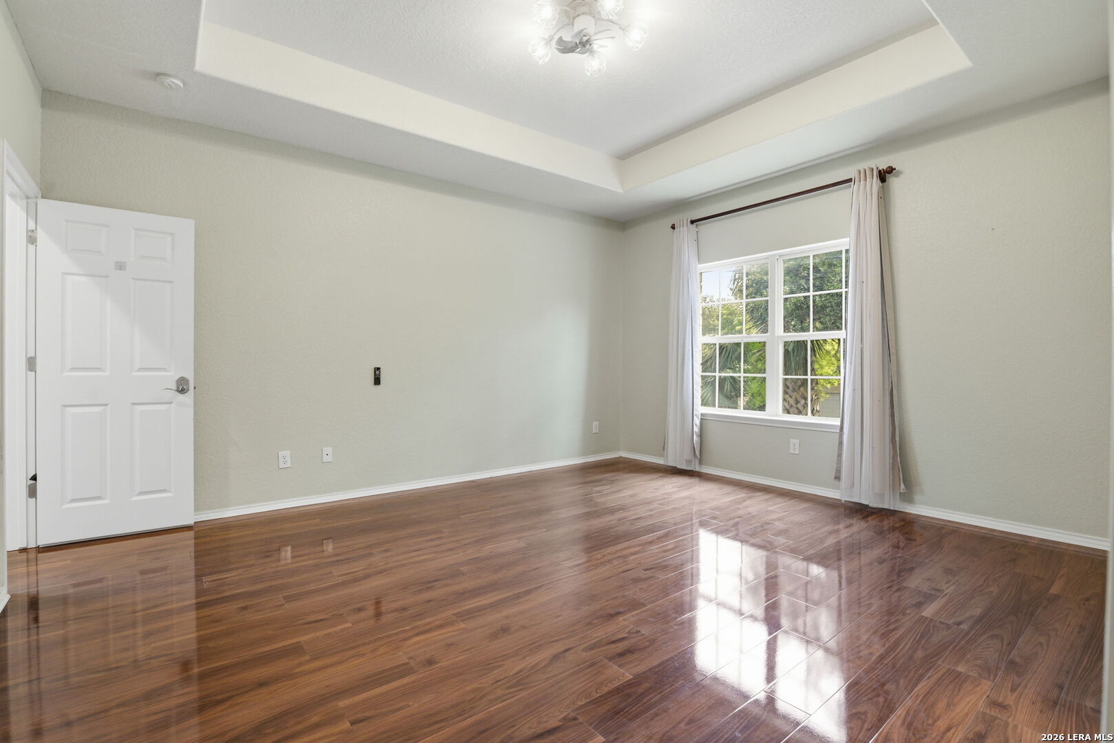 13103 Brook Arbor San Antonio TX 78232