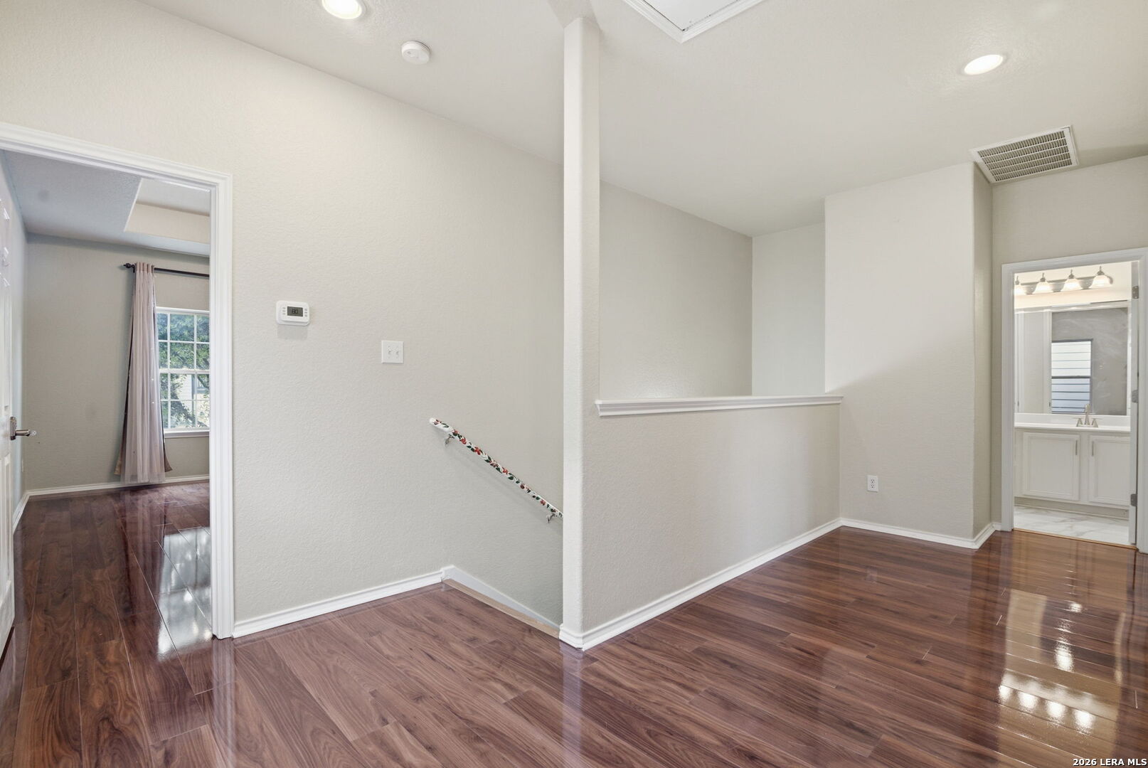 13103 Brook Arbor San Antonio TX 78232