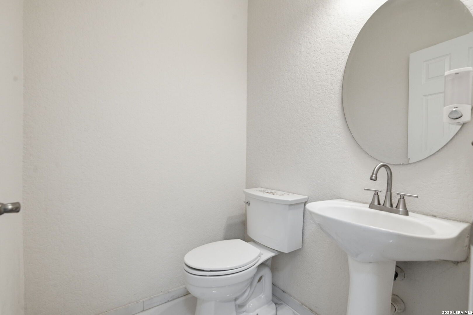 13103 Brook Arbor San Antonio TX 78232
