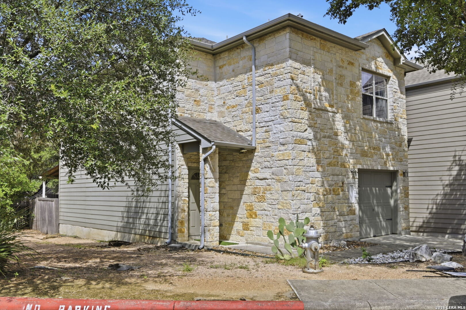 13103 Brook Arbor San Antonio TX 78232