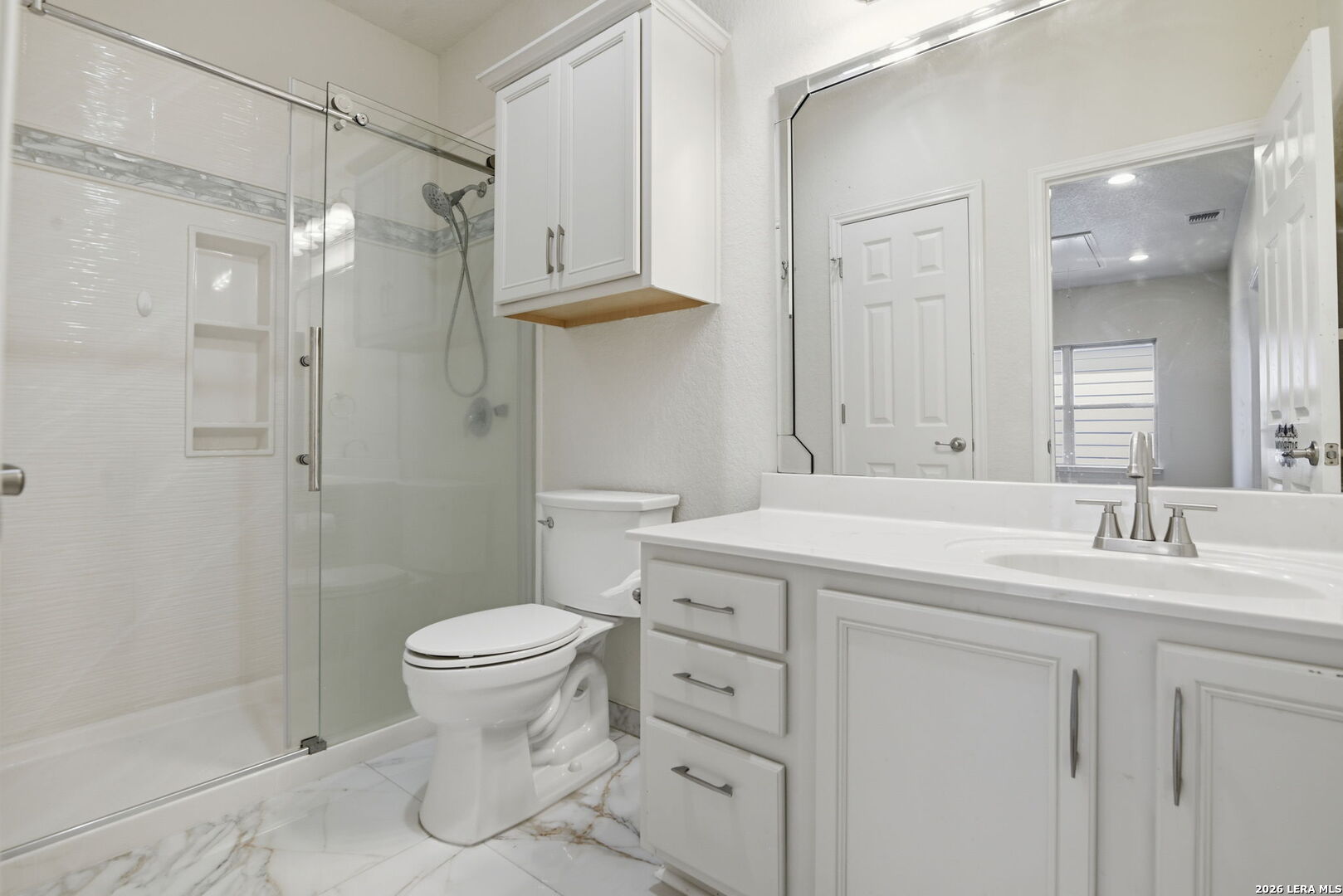 13103 Brook Arbor San Antonio TX 78232