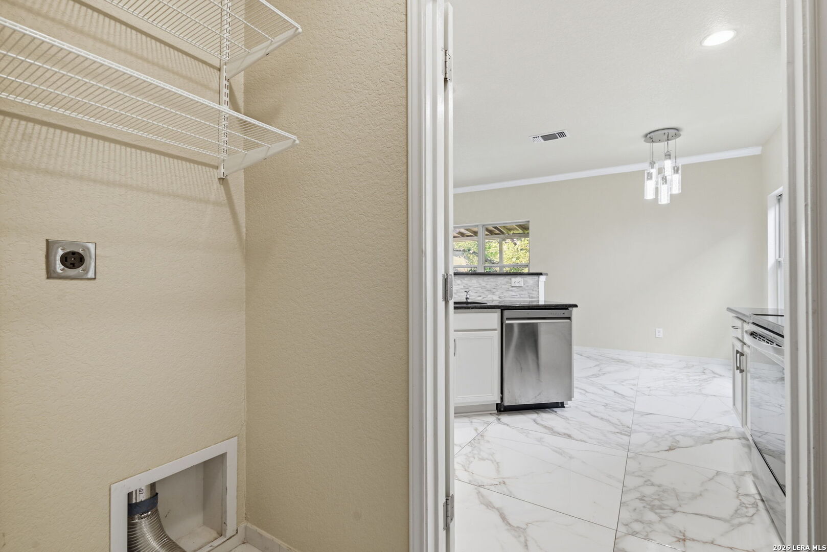 13103 Brook Arbor San Antonio TX 78232
