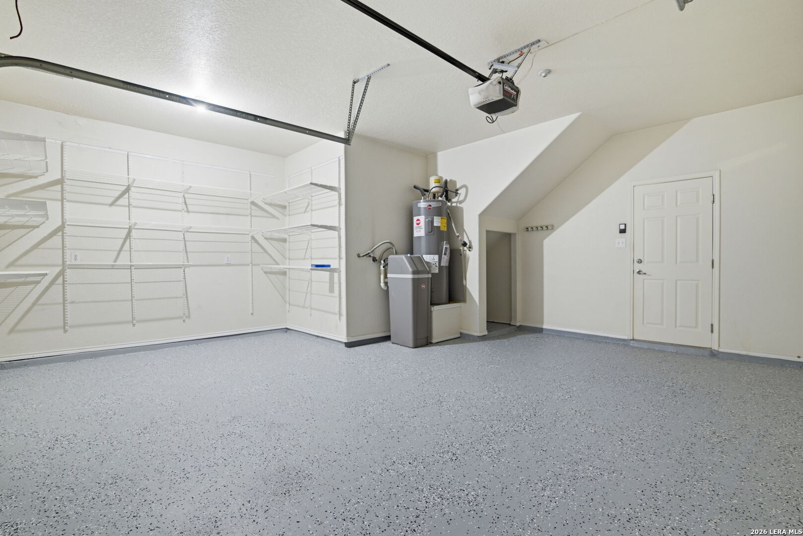 13103 Brook Arbor San Antonio TX 78232