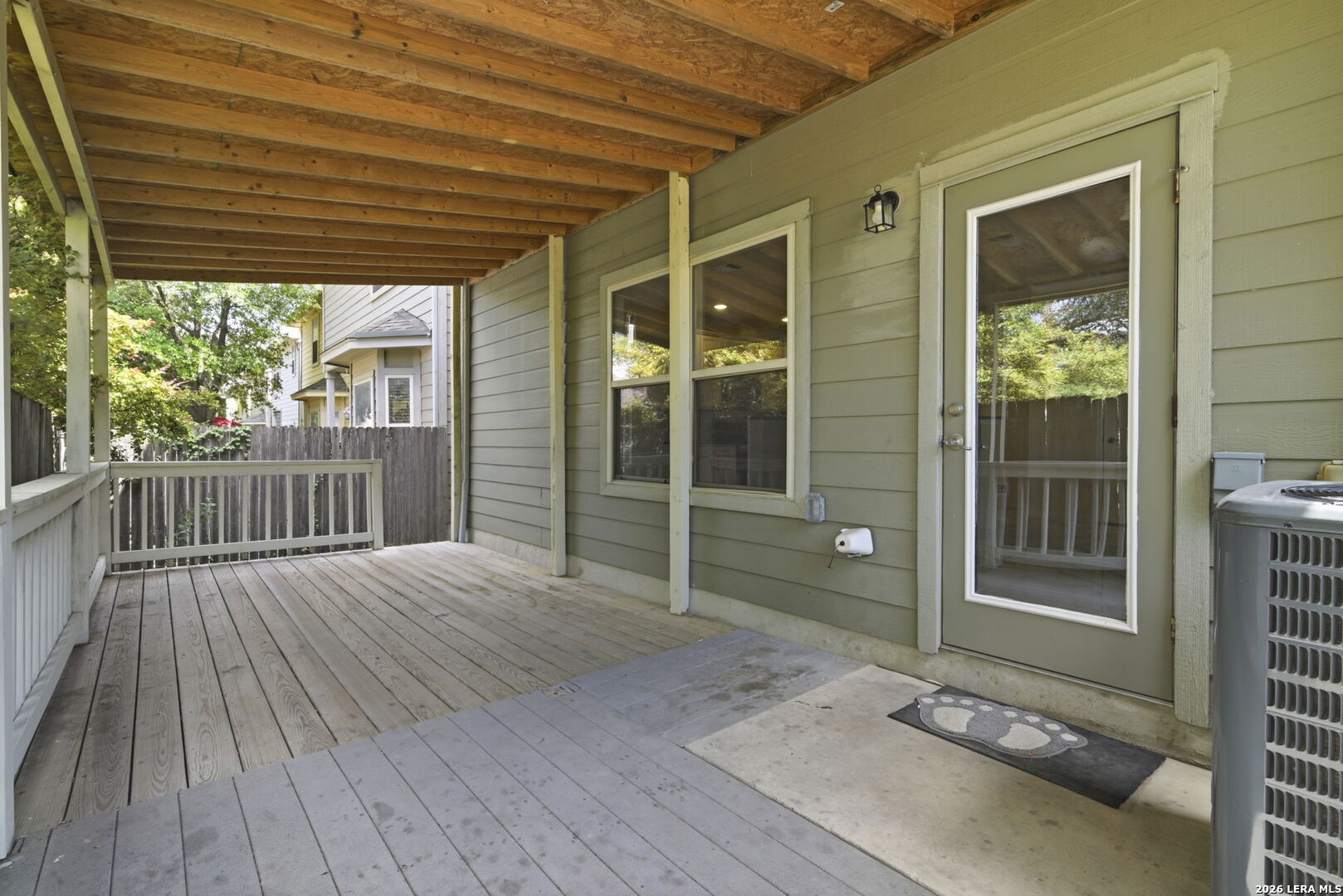 13103 Brook Arbor San Antonio TX 78232