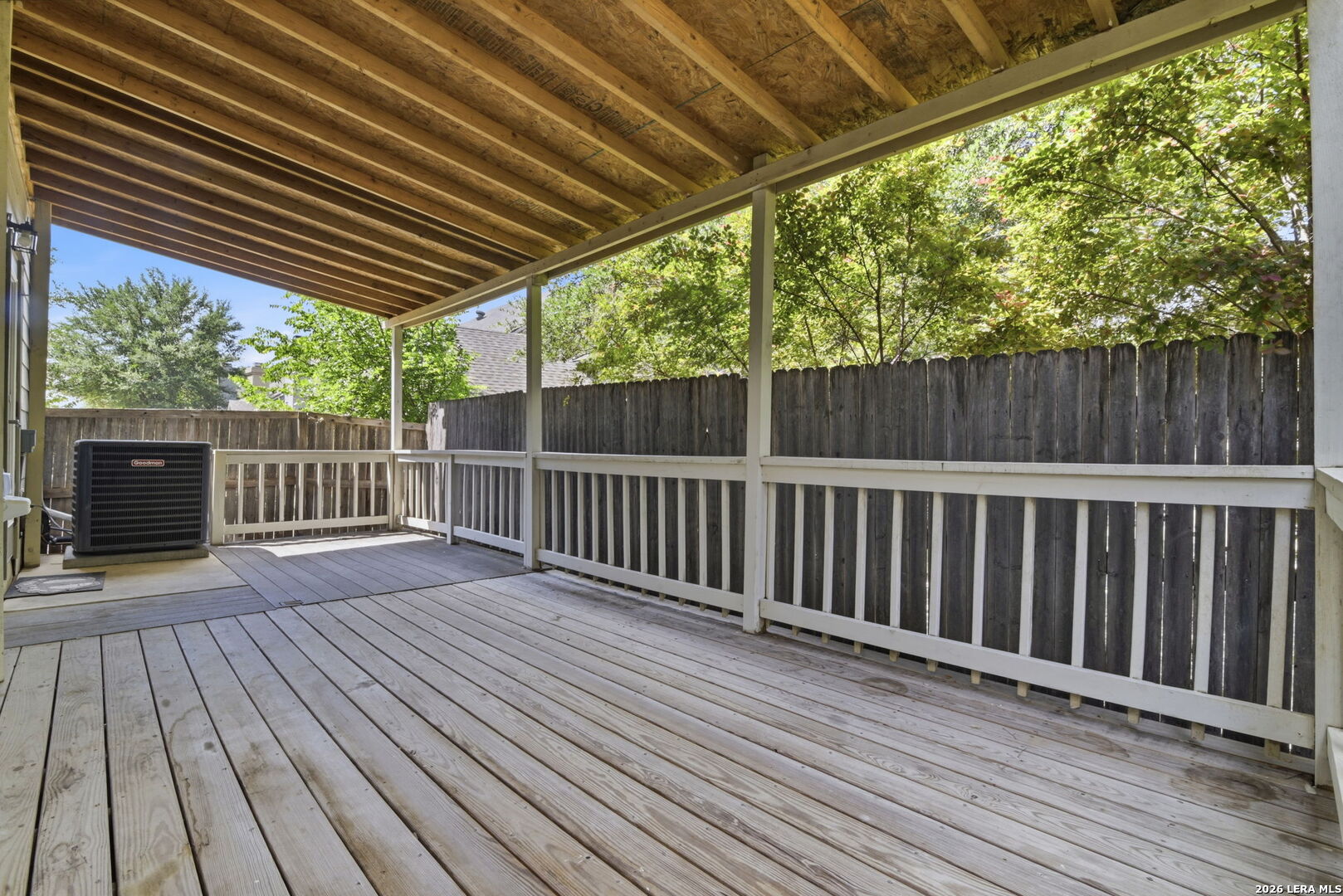 13103 Brook Arbor San Antonio TX 78232