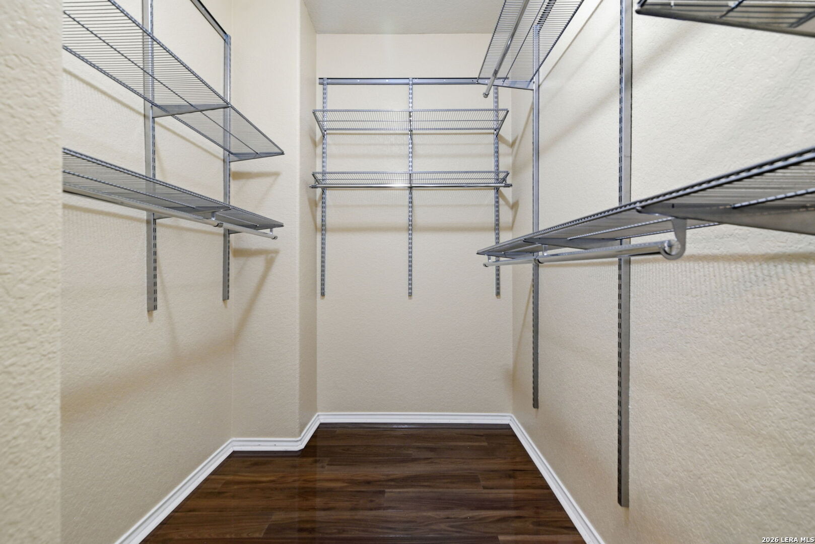 13103 Brook Arbor San Antonio TX 78232