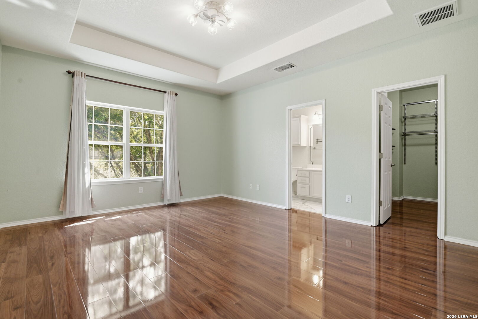 13103 Brook Arbor San Antonio TX 78232