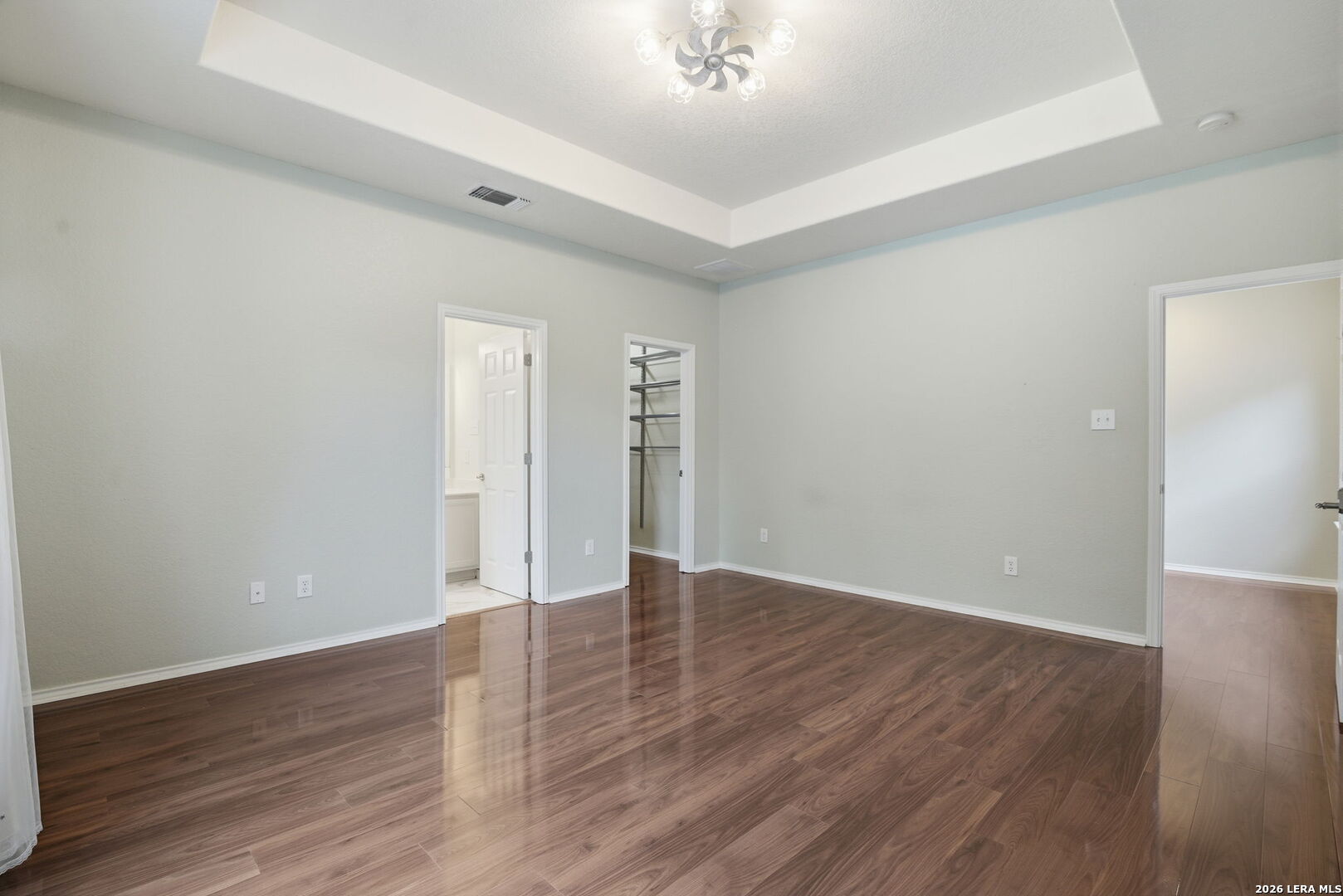 13103 Brook Arbor San Antonio TX 78232
