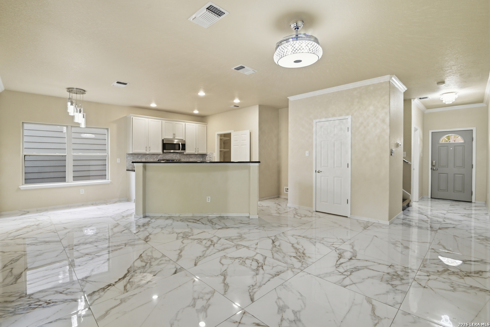13103 Brook Arbor San Antonio TX 78232