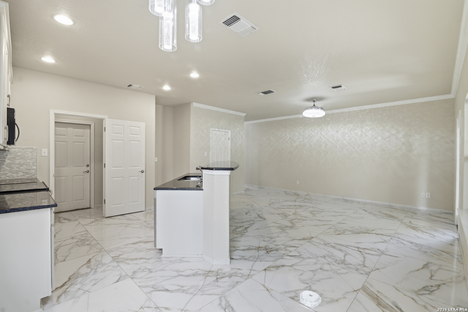 13103 Brook Arbor San Antonio TX 78232