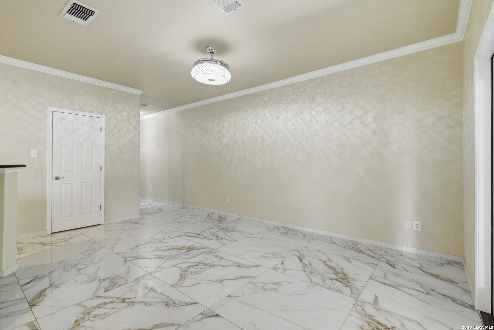 13103 Brook Arbor San Antonio TX 78232
