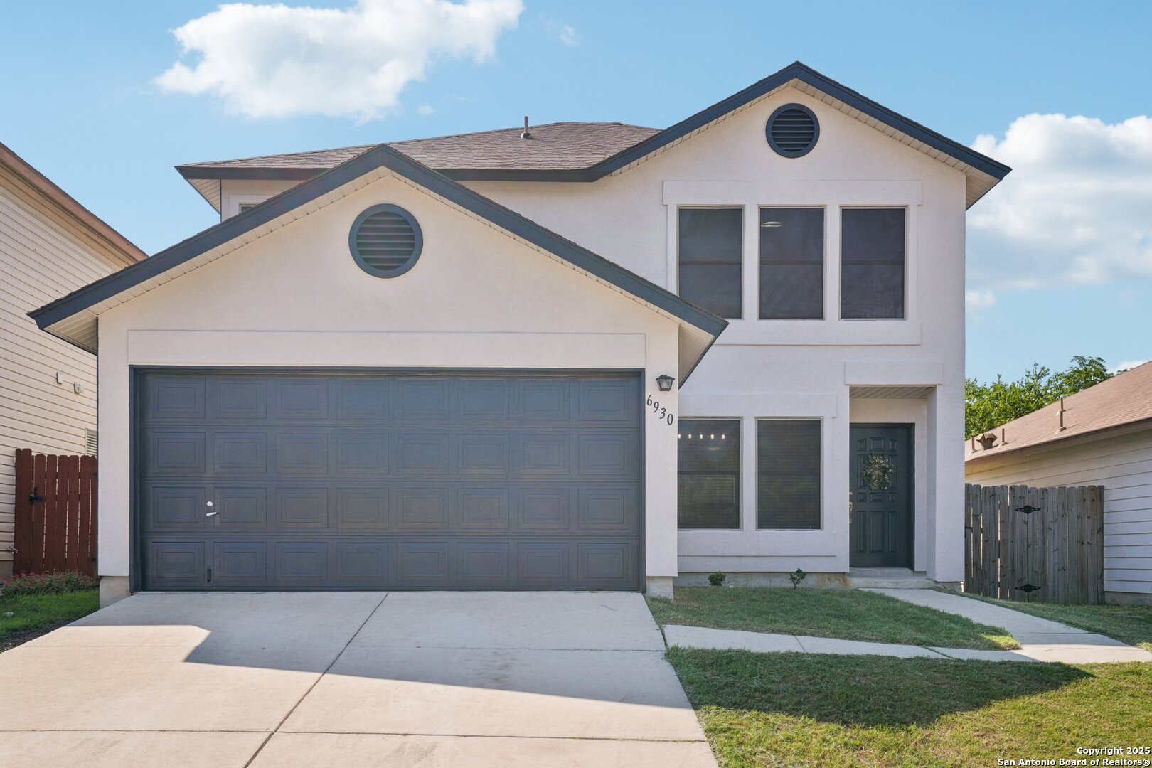 6930 Sundew Creek Converse TX 78109