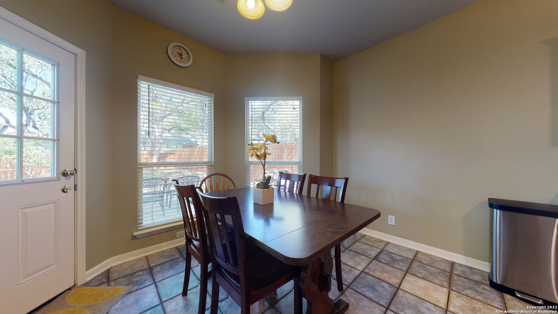 18 Andover Creek Drive San Antonio TX 78254