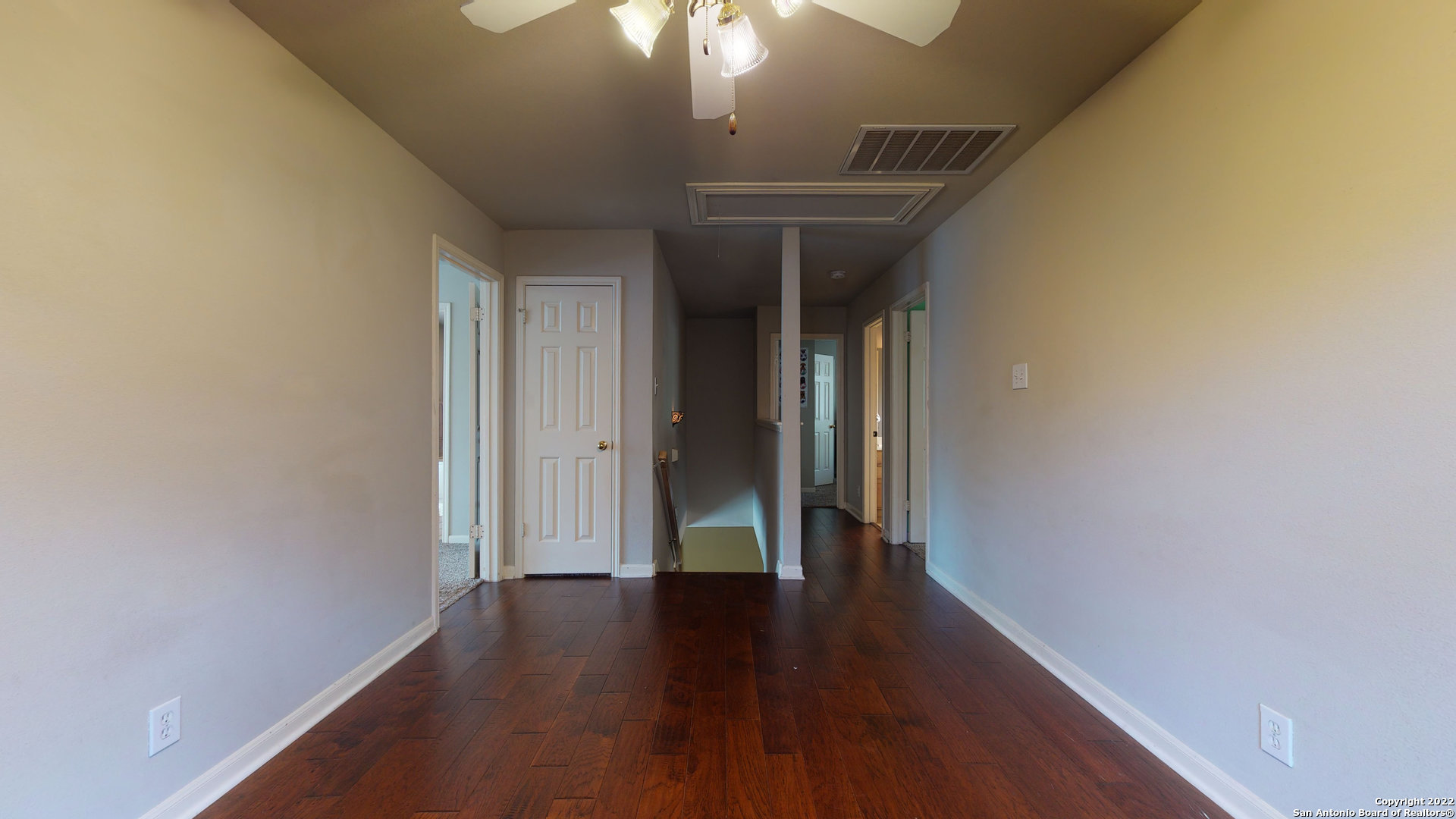 18 Andover Creek Drive San Antonio TX 78254