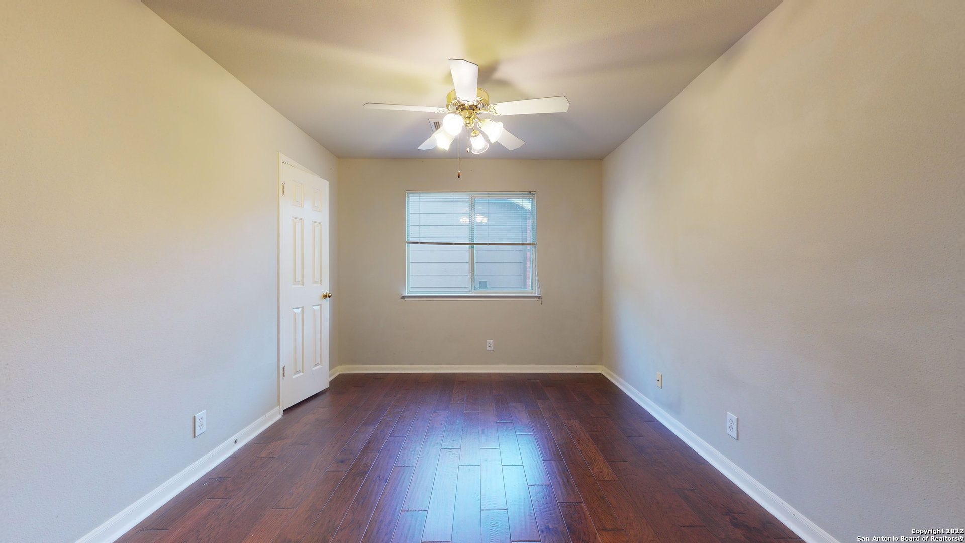 18 Andover Creek Drive San Antonio TX 78254