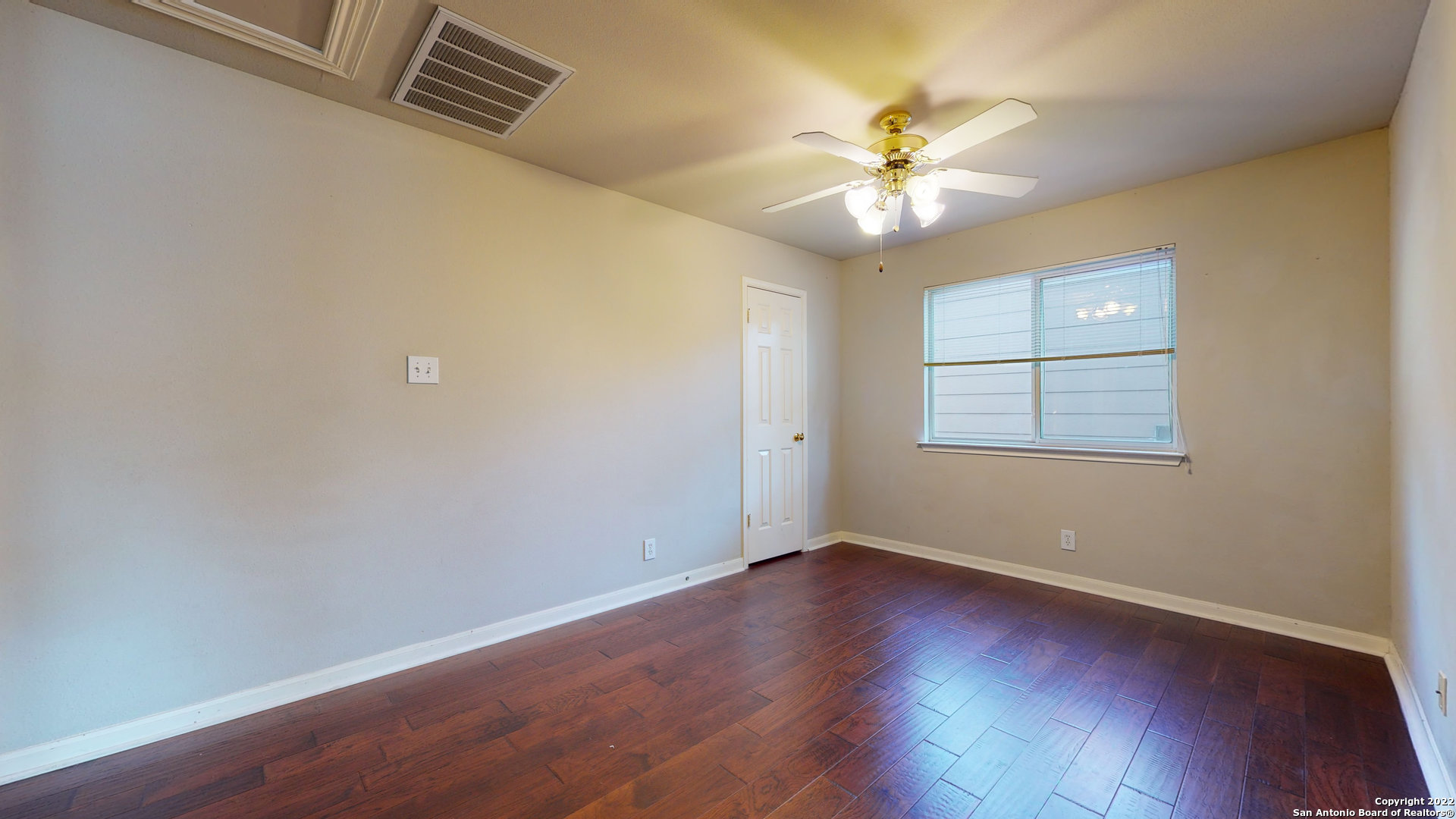 18 Andover Creek Drive San Antonio TX 78254