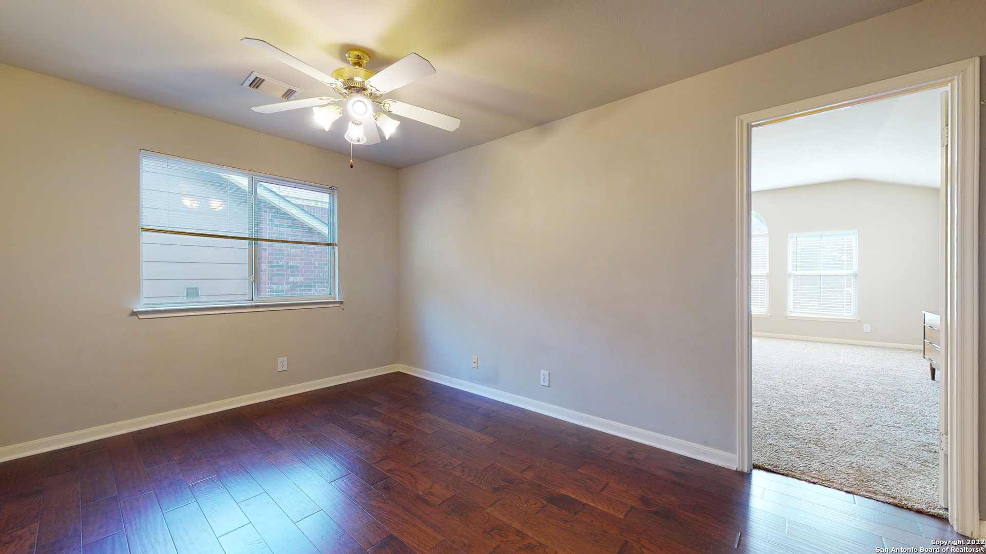 18 Andover Creek Drive San Antonio TX 78254