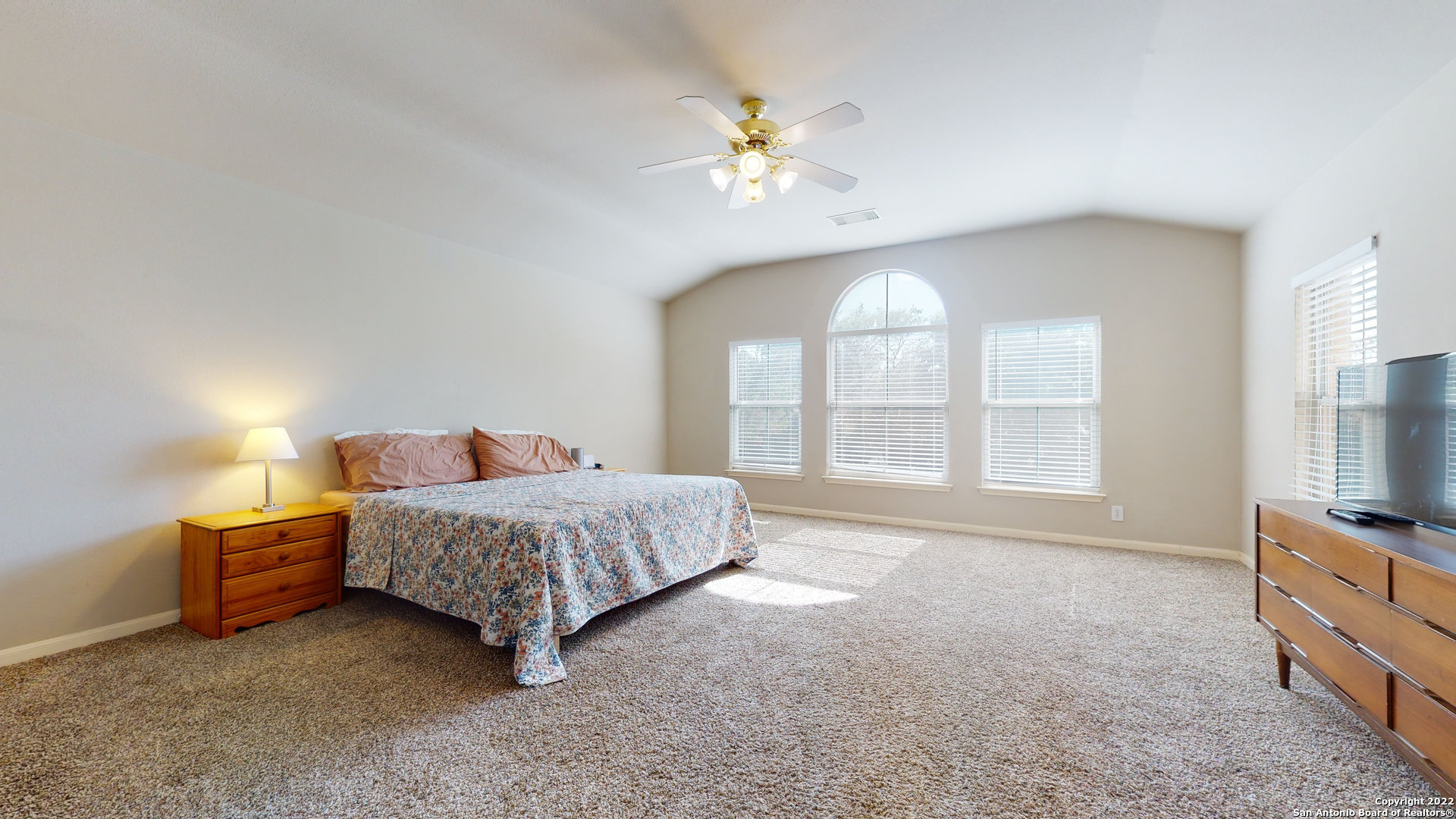 18 Andover Creek Drive San Antonio TX 78254