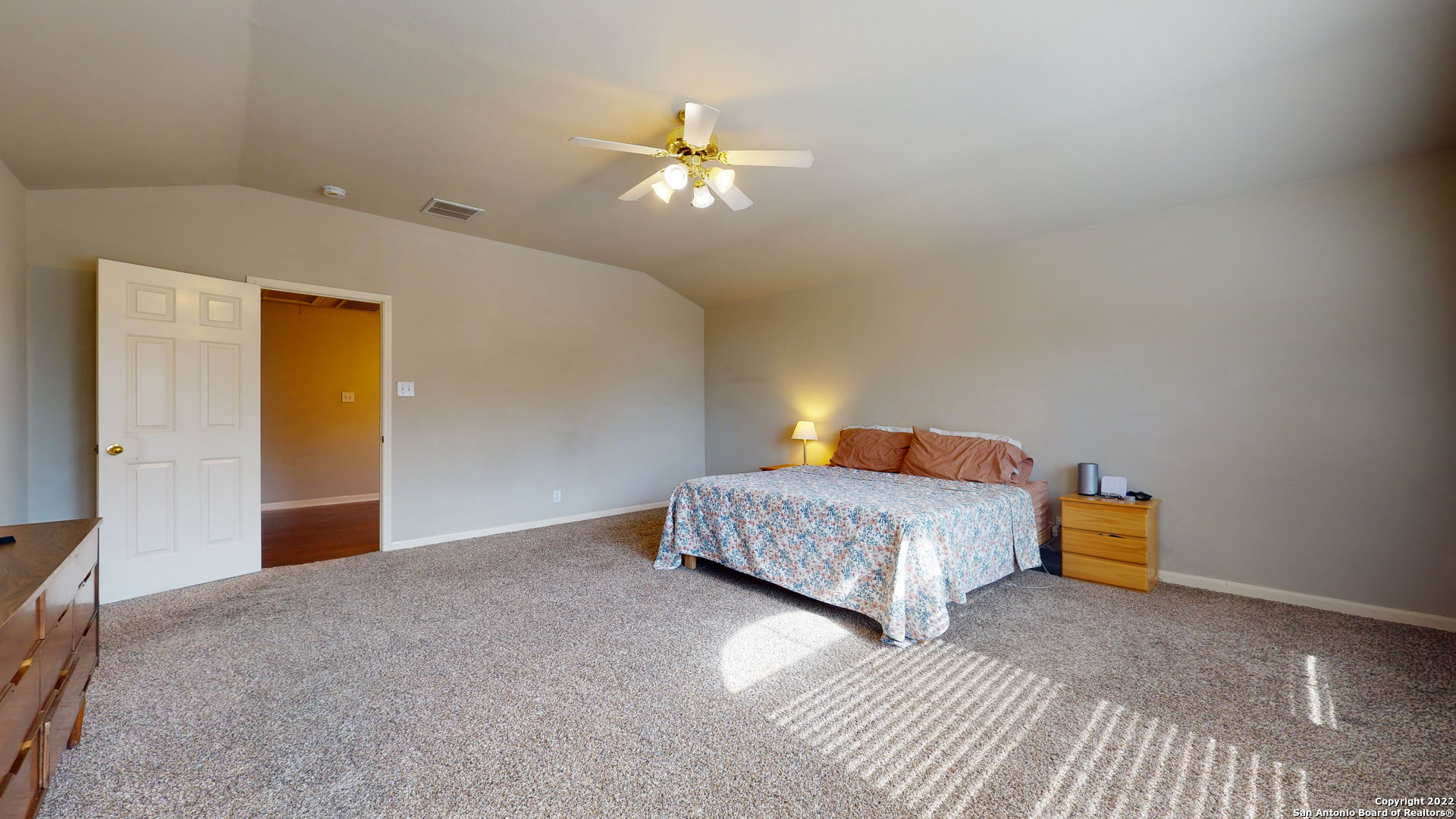 18 Andover Creek Drive San Antonio TX 78254