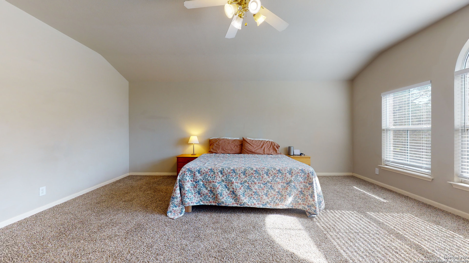 18 Andover Creek Drive San Antonio TX 78254