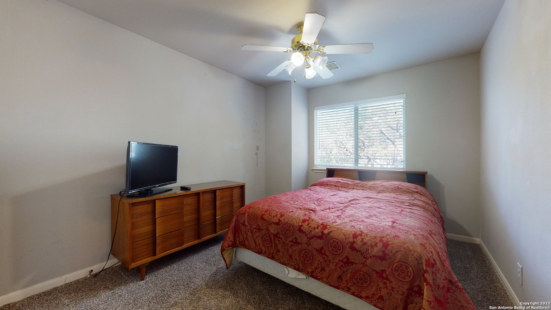 18 Andover Creek Drive San Antonio TX 78254