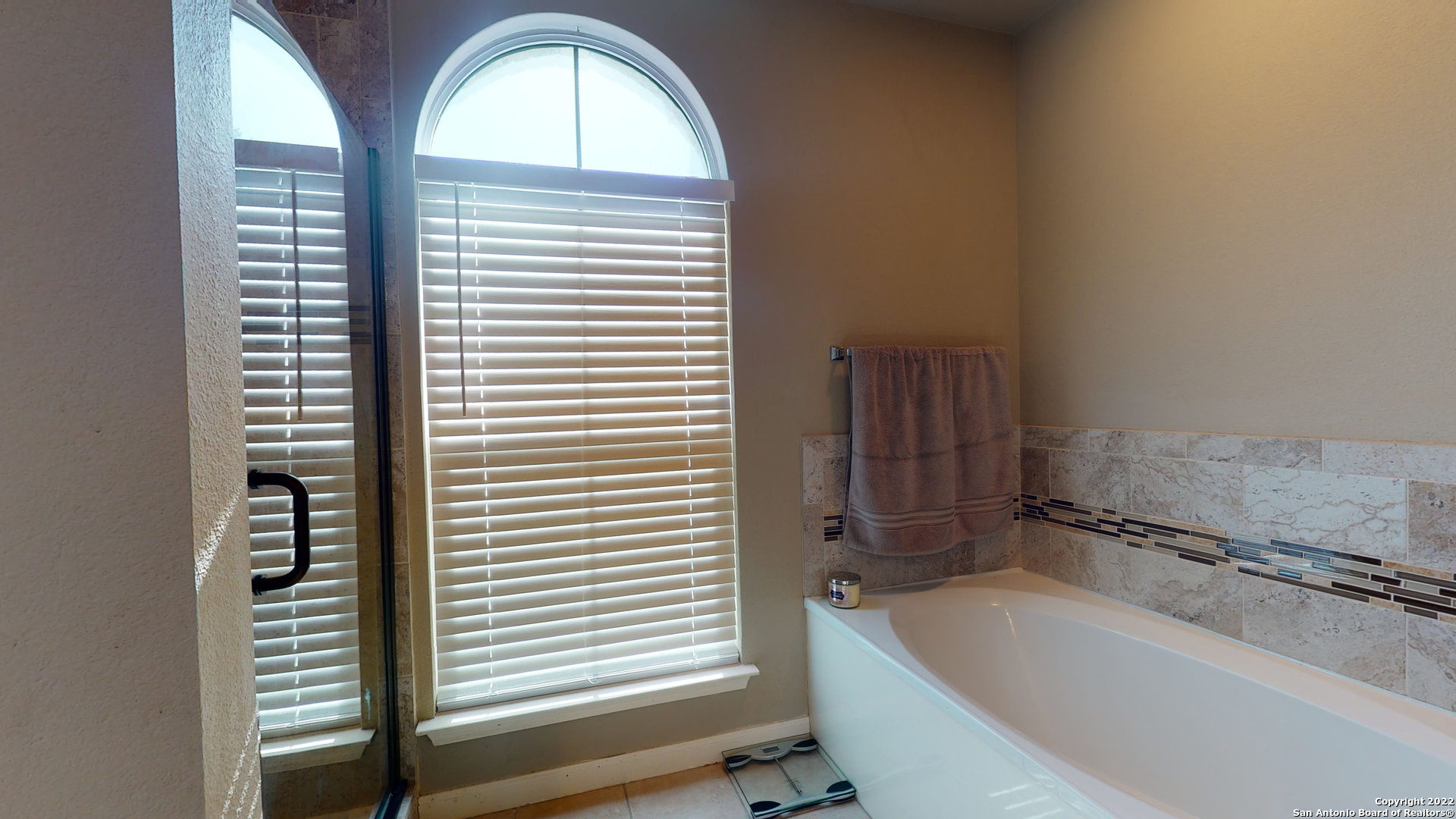 18 Andover Creek Drive San Antonio TX 78254