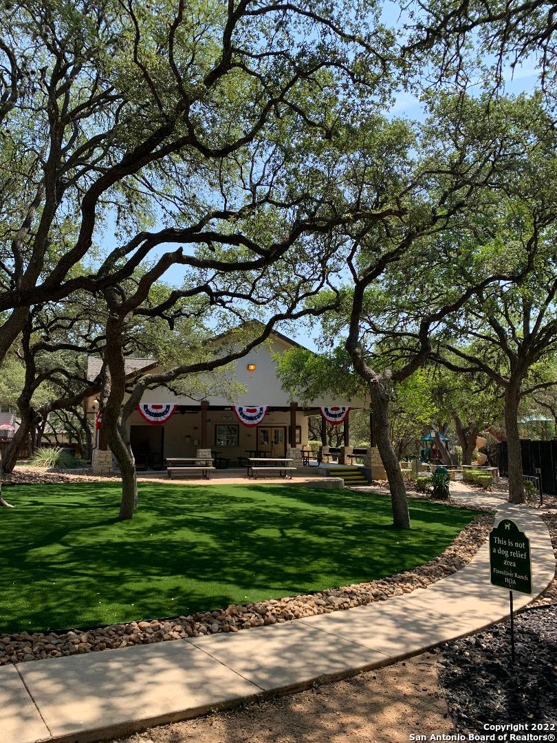 18 Andover Creek Drive San Antonio TX 78254