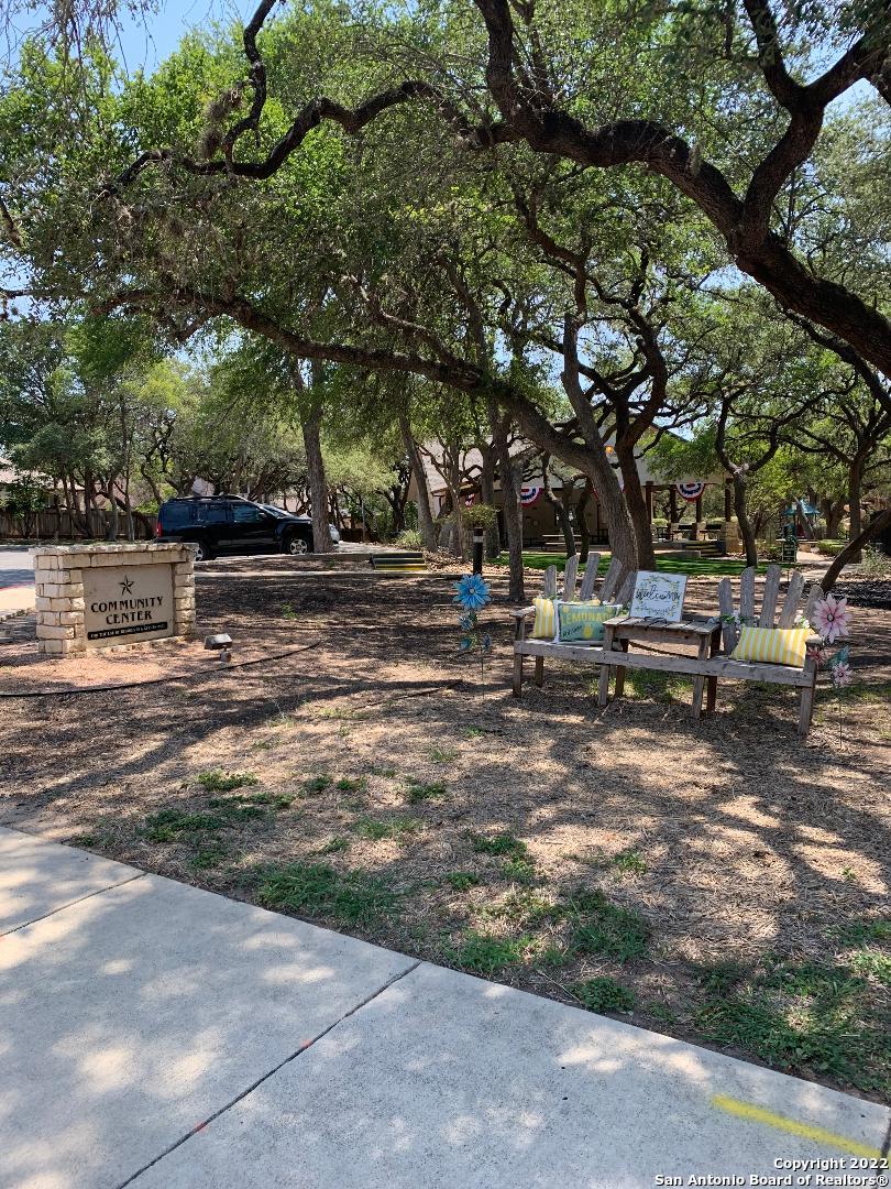 18 Andover Creek Drive San Antonio TX 78254