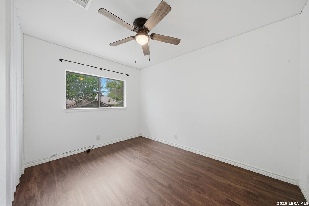 13039 Chimney Oak San Antonio TX 78249