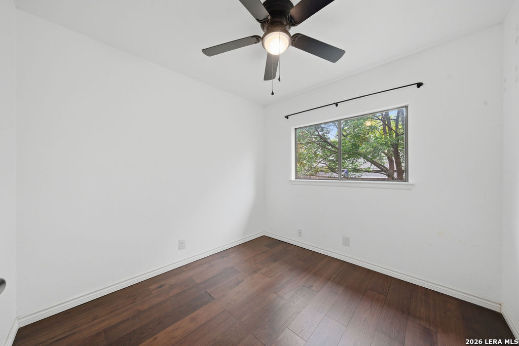 13039 Chimney Oak San Antonio TX 78249