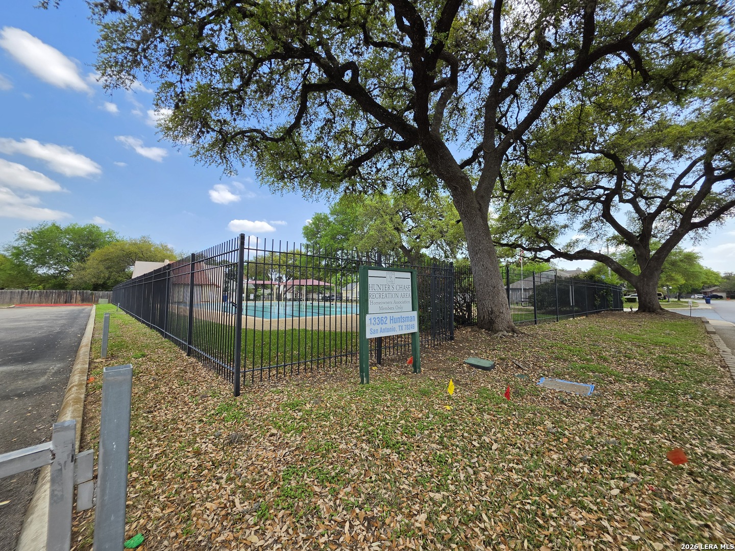 13039 Chimney Oak San Antonio TX 78249