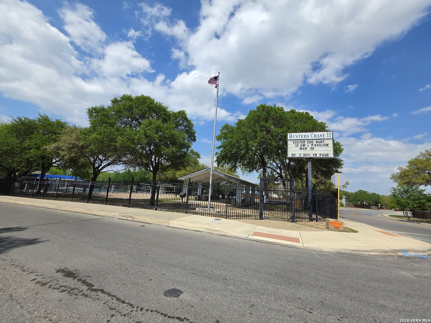 13039 Chimney Oak San Antonio TX 78249