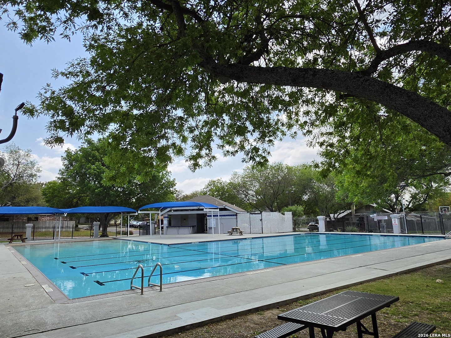 13039 Chimney Oak San Antonio TX 78249