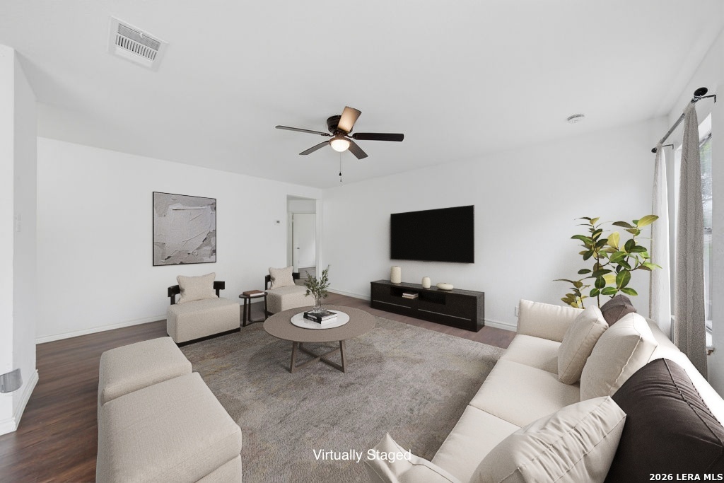 13039 Chimney Oak San Antonio TX 78249