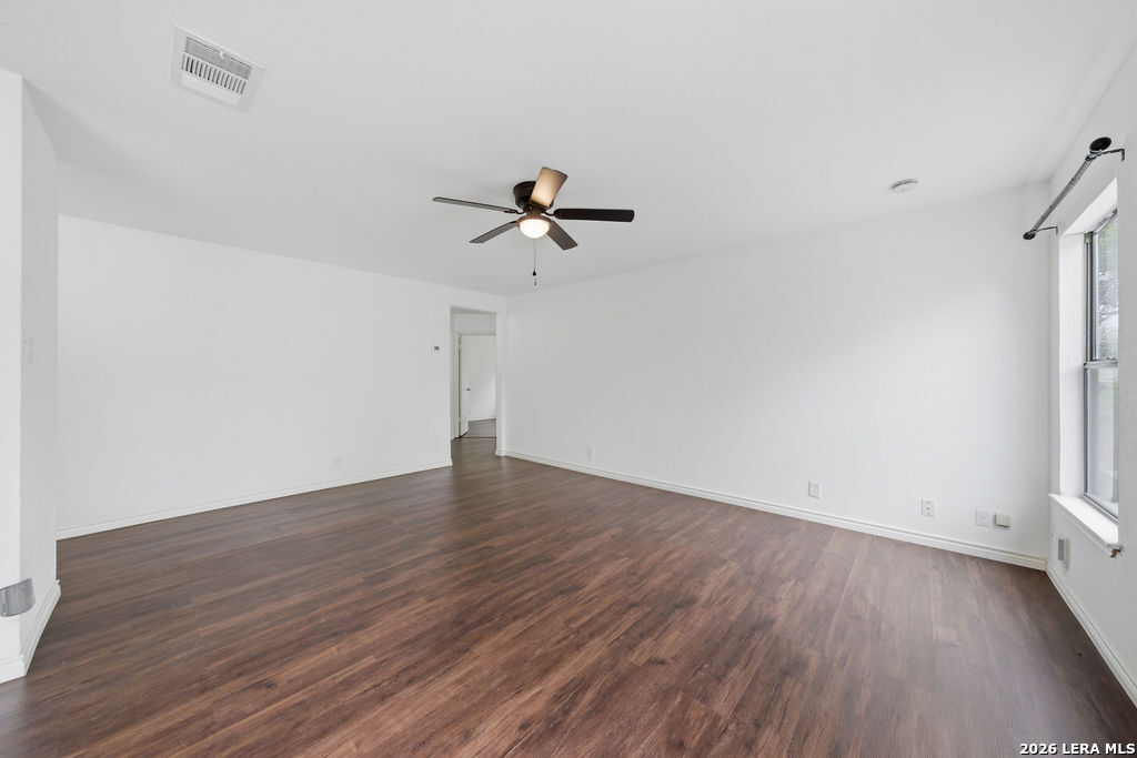 13039 Chimney Oak San Antonio TX 78249
