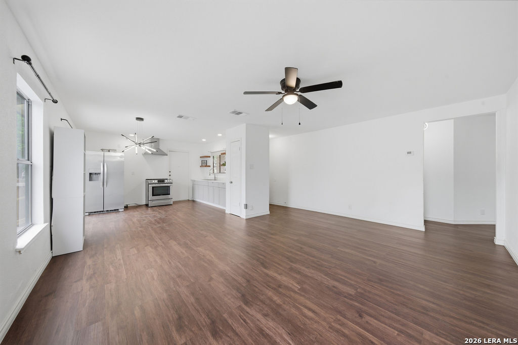 13039 Chimney Oak San Antonio TX 78249